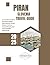 PIRAN TRAVEL GUIDE by Pathfinder Pages