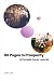 88 Pages to Prosperity: 88 ...