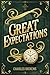 Great Expectations