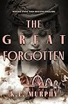 The Great Forgotten