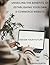 “Design your future: Unveil...