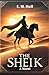 The Sheik A Novel