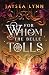 For Whom the Belle Tolls (H...