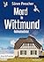 Mord in Wittmund. Ostfriesl...