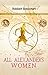 All Alexander's Women: (enl...
