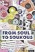From Soul to Soukous (Via M...