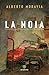 La noia