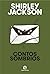 Contos Sombrios (Portuguese Edition)