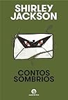 Contos Sombrios