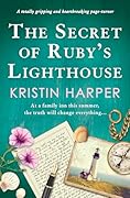 The Secret of Ruby's Lighthouse