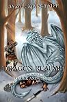 Dragon Realms: : ...