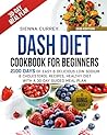 DASH DIET COOKBOO...