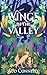 Wings in the Valley
