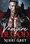 Vampire Blood