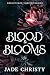 Blood and Blooms (Enraptured Vampires #1)