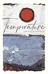 Temperature