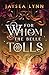 For Whom the Belle Tolls (Hell's Belles)