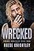 Wrecked (Erebus Assassins #4)