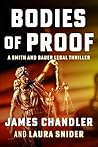Bodies of Proof: ...