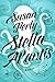 Stella Atlantis by Susan Perly