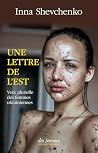 Une lettre de l’E...
