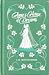 Anne's House of Dreams (Anne of Green Gables, #5)