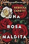 Una rosa maldita
