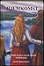 Hjemkomst - Sigridurs saga (Trilogien om Sigridur, #3)