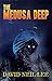 The Medusa Deep (The Midnig...