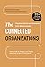 The Connected Organizations by Giedrė Simanauskaitė