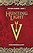 Hunting Light by Helen Bornhall Lange