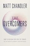 The Overcomers: G...