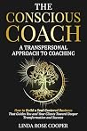 The Conscious Coa...