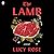 The Lamb