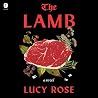 The Lamb