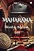 Maharana : Blood & Betrayal...