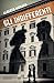 Gli indifferenti (Italian Edition)