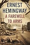 A Farewell to Arms