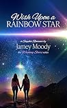Wish Upon a Rainb...