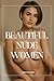 Beautiful Nude Women by Rocío Díaz