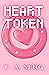 Heart Token
