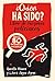 ¿Quién ha sido?: Enigmas policíacos para resolver (Spanish Edition)