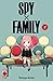 Spy x Family, Vol. 2