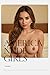 America Nude Girls: Collect...