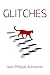 Glitches