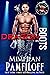 Dragon in Boots by Mimi Jean Pamfiloff Dragon in Boots by Mimi Jean Pamfiloff