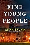 Fine Young People: A Novel