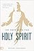 100 Days with the Holy Spirit: A Devotional for Loving Intimacy with Jesus