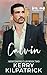 Calvin (Almstead Island: Newcomer's Club)