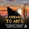 A Farewell to Arfs